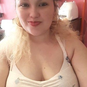 Meet your Posher, Gloria